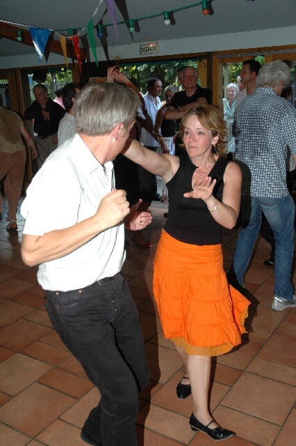 min 2006 08 06 guinguette mp 099